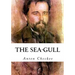 The Sea-Gull