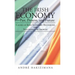 The Irish Economy-Past, Present, and Future: Causes of Irish Economic Recessions and Solutions for Growth