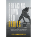 Breaking Down Bad Habits: How to Overcome Self-Defeating Behaviors and Achieve Success
