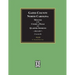 Gates County, North Carolina Minutes of the Court of Pleas and Quarter Sessions, 1812-1817. (Volume #5)