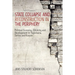 State Collapse and Reconstruction in the Periphery: Political Economy, Ethnicity and Development in Yugoslavia, Serbia and Kosovo