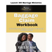 BAGGAGE CLAIM Workbook