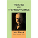 Treatise on Thermodynamics