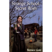 Strange School, Secret Wish