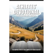 Athletes' Devotional You Can Do All Things...
