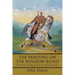 The Painting on the Window Blind,: The Story of an Unknown Artist and a Daring Union Spy