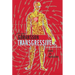 Transgressive Circulation