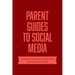 Parent Guides to Social Media: 5 Conversation Starters: Teen Fomo / Influencers / Instagram / Tiktok / Youtube