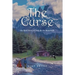 The Curse: the Real Story of Jack & the Beanstalk