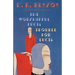 The Worshipful Lucia & Trouble for Lucia: The Mapp & Lucia Novels