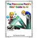 The Pawsome Pack's Kids' Guide to AI