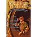 Gears and Levers 1: A Steampunk Anthology