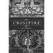 Crossfire
