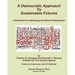 A Democratic Approach to Sustainable Futures: A Workbook for Addressing the Global Problematique