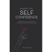 Words for: Self-Confidence