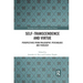 Self-Transcendence and Virtue: Perspectives from Philosophy, Psychology, and Theology