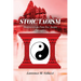 Stoic Taoism: Modern Lessons from Ancient Philosophies