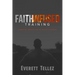 Faith-Infused Training: A Biblical Perspective of Health and Fitness