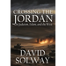 Crossing the Jordan: On Judaism, Islam, and the West