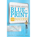 The Young Adult's Blueprint for Success: Designing Your Life's Playlist and Landing Your First Job Before Graduation