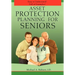 Asset Protection Planning for Seniors