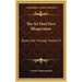 The Sri Mad Devi Bhagavatam: Books One Through Twelve V2