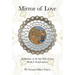 Mirror of Love: Meditations on the Sufi Path of Love: Book I: Inspirations