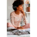 Diary of a Wallflower