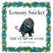 The Lump of Coal: A Christmas Holiday Book for Kids