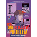 One Killer Problem
