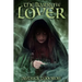 The Barrow Lover