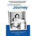 Unforeseen Journey
