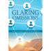 Glaring Omissions: "In the Fermentation of the Present Rebellion"