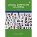 School-Community Relations