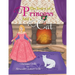 The Story of a Princess and a Cat