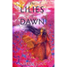 The Lilies of Dawn