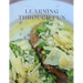 Learning Through Fun: Maths Cooking Year 4