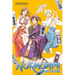Noragami: Stray Stories 1