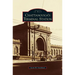 Chattanooga's Terminal Station