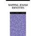 Mapping Jewish Identities