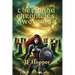 The Fianna Chronicles: Awakening