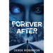Forever After