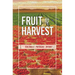 Fruit to Harvest: Witness of God's Great Work Among Muslims