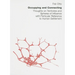 Occupying and Connecting: Thoughts on Territories and Spheres of Influence with Particular Reference to Human Settlement
