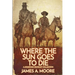 Where the Sun Goes to Die