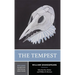 The Tempest: A Norton Critical Edition