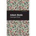 Adam Bede