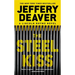 Steel Kiss