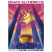 Draco Alchemicus: Act I: Casino