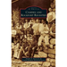 Camden and Rockport Revisited